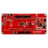 Embedded MCU, DSP Evaluation Boards - 816-NK-M032SE-ND - DigiKey