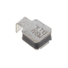 PTC Resettable Fuses - 18-TSL250-130F-2CT-ND - DigiKey