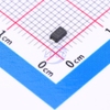 TVS/Fuse/Board Level Protection >> Electrostatic and Surge Protection (TVS/ESD) - SMF48A - LCSC Electronics Technology (HK) Limited