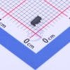 Power Supply Chip >> Voltage References - LMV431AIMF/NOPB - LCSC Electronics Technology (HK) Limited