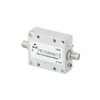 RF and Wireless - RF Amplifiers - PE15A9001 - Acme Chip Technology Co., Limited