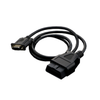 Cable Assemblies - Between Series Adapter Cables -- FIT0429 - Image