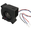 DC Brushless Fans (BLDC) - 603-1370-ND - DigiKey