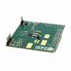 Evaluation and Demonstration Boards and Kits - 917-1122-ND - DigiKey