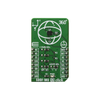 Expansion Boards, Daughter Cards - 1471-MIKROE-4073-ND - DigiKey