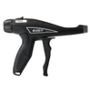 Wire Tie Guns and Accessories - 1436-1478-ND - DigiKey