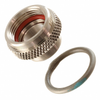 Backshells and Cable Clamps - A145077-ND - DigiKey