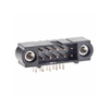 Headers, Male Pins - M80-5301022-ND - DigiKey