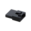 Rectangular Connector Housings - 1510980005-ND - DigiKey