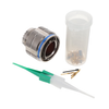 Circular Connector Assemblies - 1178-D38999/26GD35PN-ND - DigiKey