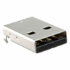 USB, DVI, HDMI Connector Assemblies - SAM10365-ND - DigiKey