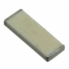 RF Antennas - 445-3719-2-ND - DigiKey