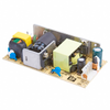 AC DC Converters - 1470-2292-ND - DigiKey