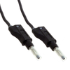Banana, Meter Interface - CT2151-150-0-ND - DigiKey