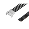 Rectangular Cable Assemblies - 900-2181110501-ND - DigiKey