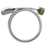 Cable Assemblies - 281-7789846030-ND - DigiKey