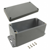 Boxes - 377-2160-ND - DigiKey