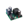 Evaluation and Demonstration Boards and Kits - 596-RDK-721-ND - DigiKey