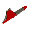 Alligator, Crocodile, Heavy Duty Clips - CT3407-2-ND - DigiKey