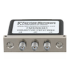 RF Switches - 5328-FMSW6361-ND - DigiKey