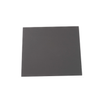 RFI and EMI - Shielding and Absorbing Materials - 21109149-ND - DigiKey
