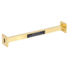 RF Accessories - 5328-SMF-51S001-09-ND - DigiKey