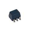 Common Mode Chokes -- 399-20953-1-ND - Image