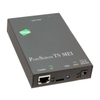 Serial Device Servers - 602-1605-ND - DigiKey