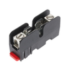 Fuseholders - 5666-LFT300301C-ND - DigiKey