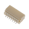 Headers, Male Pins - 609-6305-2-ND - DigiKey