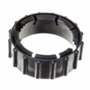 Circular Connector Accessories - A16057-ND - DigiKey