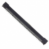Arrays, Edge Type, Mezzanine (Board to Board) - 5767054-5-ND - DigiKey