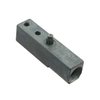 Backplane Connector Accessories - A101851-ND - DigiKey
