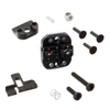 Crimp Heads, Die Sets - A124758-ND - DigiKey
