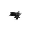 Cable Supports and Fasteners - 1436-2272-ND - DigiKey