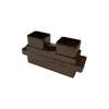 Terminal Junction Systems - 623-SIM2B42V-ND - DigiKey