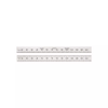 Rule - STR-C330150 - Reid Supply