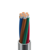 Multiple Conductor Cables - BEL6846-5000-ND - DigiKey