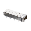 Pluggable Connector Assemblies - 900-0747547103-ND - DigiKey