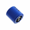 Aluminum Electrolytic Capacitors - 4668PHBK-ND - DigiKey