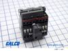 ABBG AC Reversing IEC - AF09R-30-22-13 - Galco Industrial Electronics