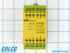 PILZ E-Stop - 774310 - Galco Industrial Electronics