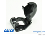 ICTK Service Entrance Head - 31410 - Galco Industrial Electronics