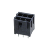 Headers, Male Pins - WM11581-ND - DigiKey
