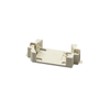 Battery Holders, Clips, Contacts - 2057-BH-78B-5-ND - DigiKey