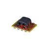 RF Directional Coupler - 3157-JYDC-7-1HP+TR-ND - DigiKey