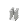 Accessories - 277-3000683-ND - DigiKey