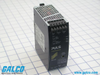 PULS DC Uninterruptible Power Supplies -- UB10.242