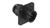 796764-1 - Powell Electronics, Inc.