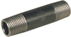 2 in. x 3 in. Long Nipple - 5714217 - Princess Auto Limited